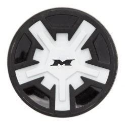 New π Miken DC-41 12.25" SuperMax USSSA 240 Slow Pitch Softball Bat: MDCX21U Black, Gold, Green β¨ 17 New π Miken DC-41 12.25" SuperMax USSSA 240 Slow Pitch Softball Bat: MDCX21U Black, Gold, Green β¨ -BaseBallBat Sales Store c58c 11 21 miken dc 41 12 25 supermax usssa 240 slow pitch softball bat mdcx21u 35225 8 l