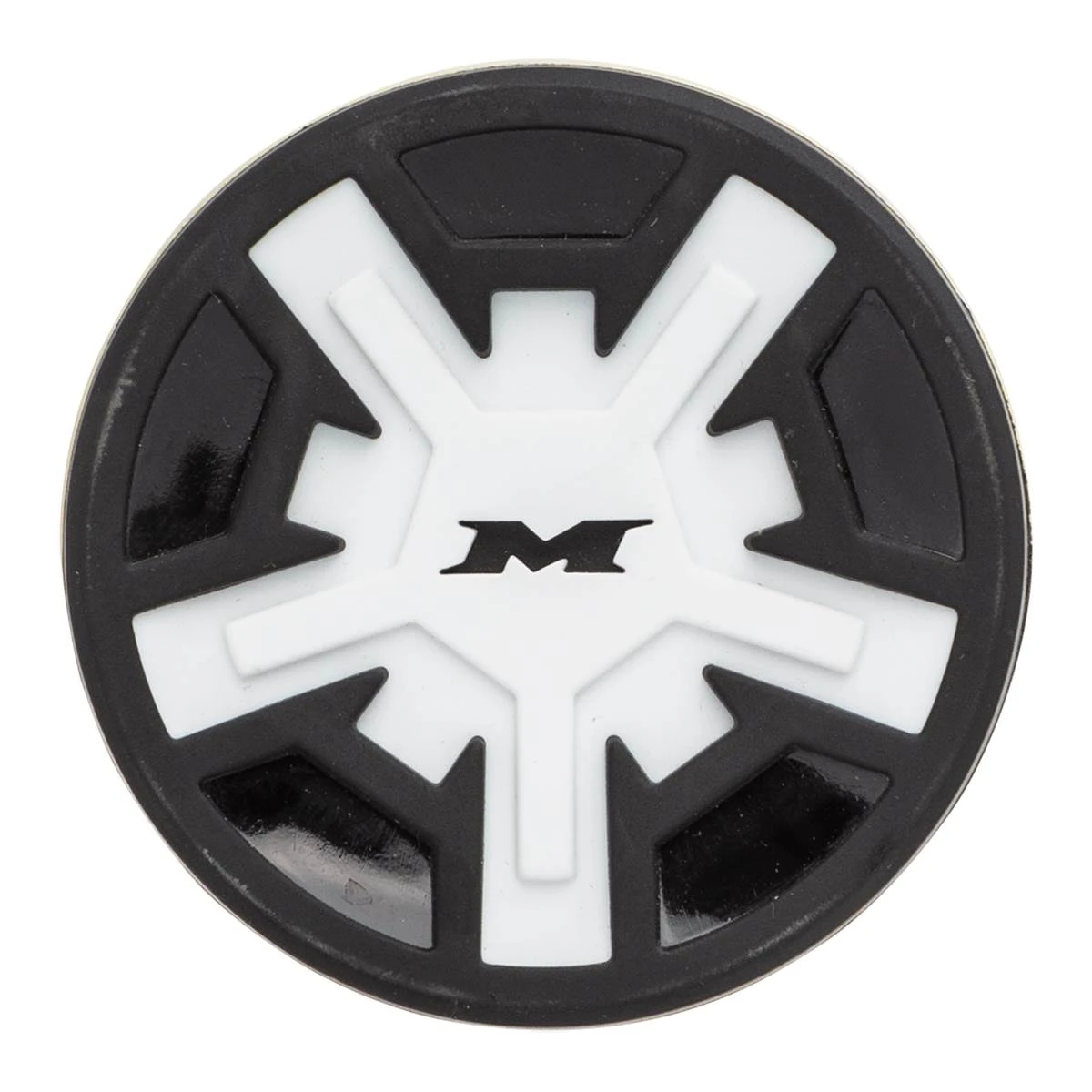 New π Miken DC-41 12.25" SuperMax USSSA 240 Slow Pitch Softball Bat: MDCX21U Black, Gold, Green β¨ 10 New π Miken DC-41 12.25" SuperMax USSSA 240 Slow Pitch Softball Bat: MDCX21U Black, Gold, Green β¨ - Image 8