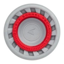 Cheap β€οΈ Easton Ghost Advanced -11 Fastpitch Softball Bat: FP20GHAD11 Red, White π― 17 Cheap β€οΈ Easton Ghost Advanced -11 Fastpitch Softball Bat: FP20GHAD11 Red, White π― -BaseBallBat Sales Store c595 12 21 easton ghost advanced 11 fastpitch softball bat fp20ghad11 31540 8 l