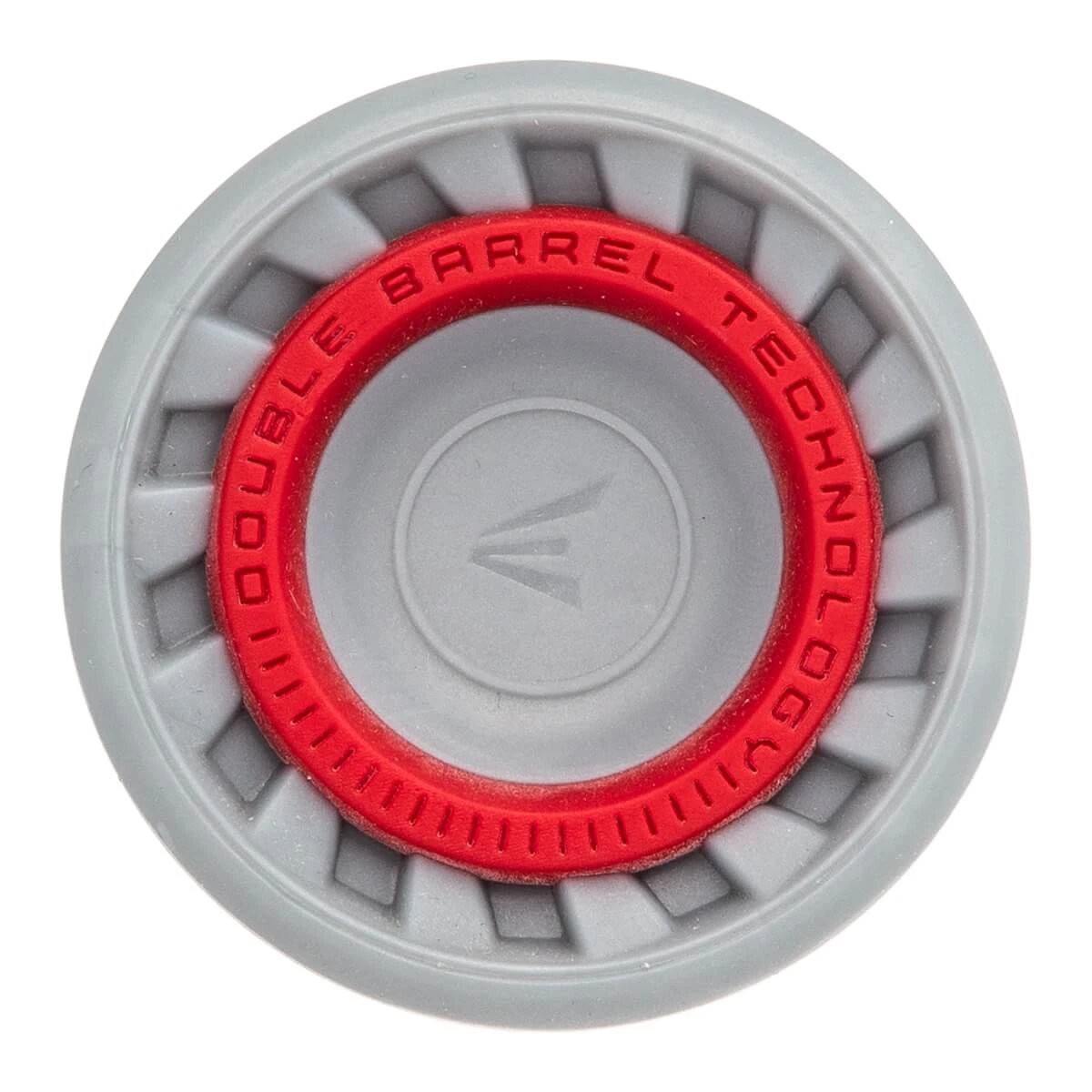 Cheap β€οΈ Easton Ghost Advanced -11 Fastpitch Softball Bat: FP20GHAD11 Red, White π― 10 Cheap β€οΈ Easton Ghost Advanced -11 Fastpitch Softball Bat: FP20GHAD11 Red, White π― - Image 8