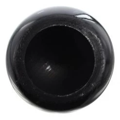 Buy π₯ Marucci Gamer Maple Wood Baseball Bat: MVEGMR-BK Black π 14 Buy π₯ Marucci Gamer Maple Wood Baseball Bat: MVEGMR-BK Black π -BaseBallBat Sales Store c599 06 19 31554 9 l