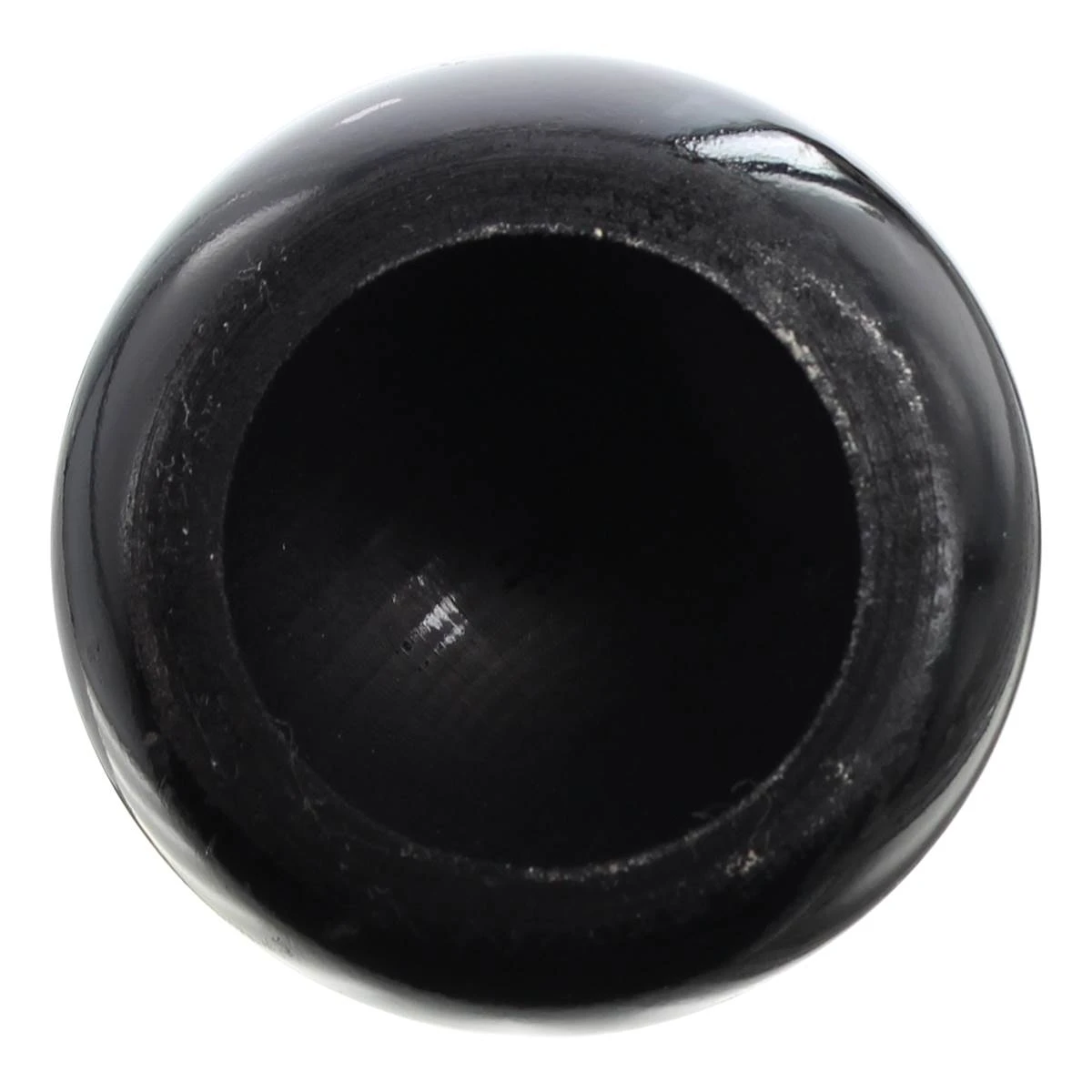 Buy π₯ Marucci Gamer Maple Wood Baseball Bat: MVEGMR-BK Black π 8 Buy π₯ Marucci Gamer Maple Wood Baseball Bat: MVEGMR-BK Black π - Image 6