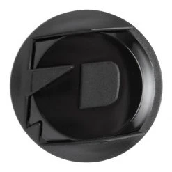 Cheap ❤️ 2022 DeMarini Nautalai USA 13" Midload USSSA 240 Slow Pitch Softball Bat: WTDXUSA22 Blue, Grey, White ⭐ 17 Cheap ❤️ 2022 DeMarini Nautalai USA 13" Midload USSSA 240 Slow Pitch Softball Bat: WTDXUSA22 Blue, Grey, White ⭐ -BaseBallBat Sales Store c59c 08 21 2022 demarini nautalai usa 13 midload usssa 240 slow pitch softball bat wtdxusa22 35046 009 l