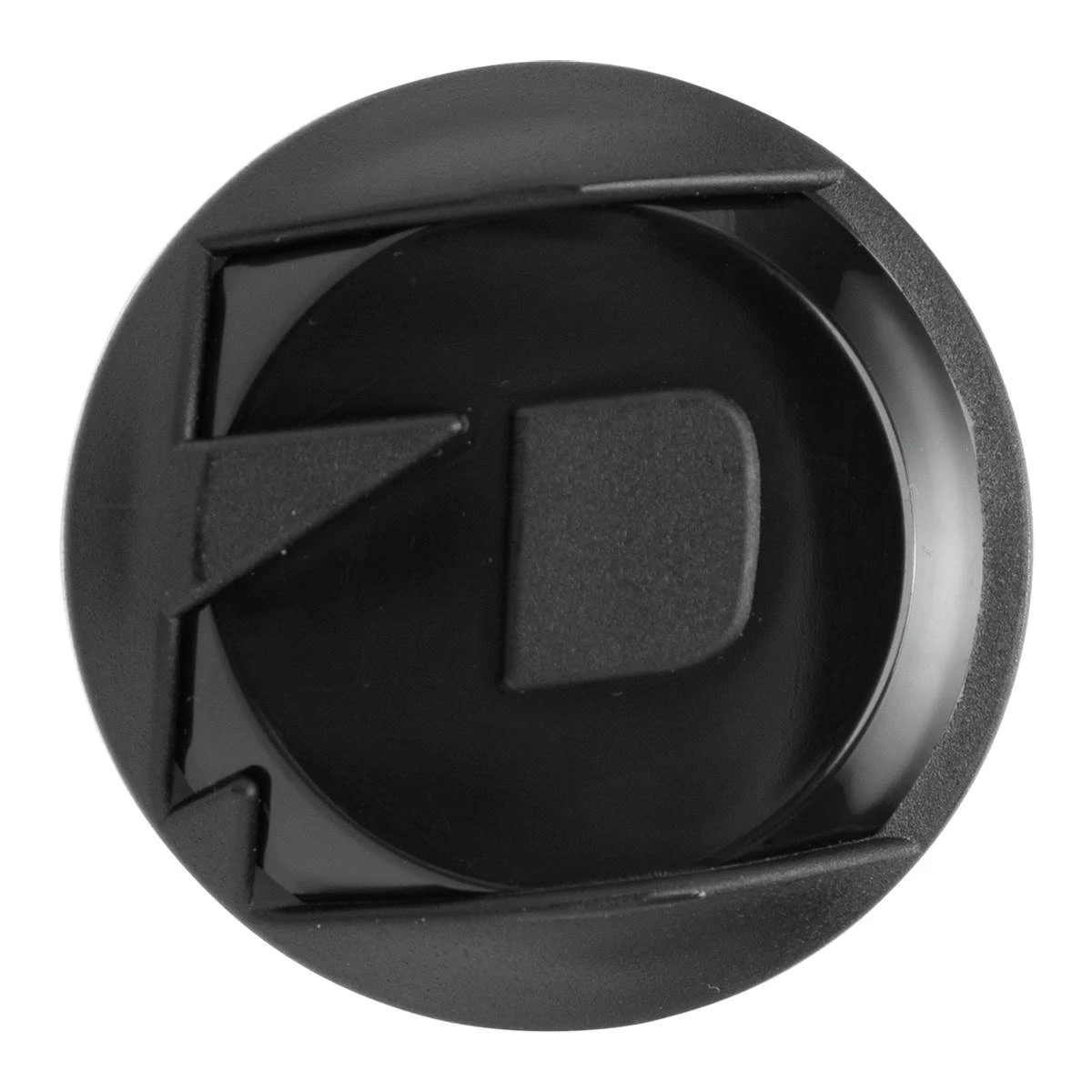 Cheap ❤️ 2022 DeMarini Nautalai USA 13" Midload USSSA 240 Slow Pitch Softball Bat: WTDXUSA22 Blue, Grey, White ⭐ 10 Cheap ❤️ 2022 DeMarini Nautalai USA 13" Midload USSSA 240 Slow Pitch Softball Bat: WTDXUSA22 Blue, Grey, White ⭐ - Image 8