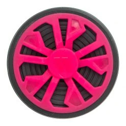 Cheap 🛒 Worth Legit Watermelon 12.75" XL USSSA 240 Slow Pitch Softball Bat: WMLX21U Black, Green, Pink 😉 -BaseBallBat Sales Store c59f 11 21 worth legit watermelon 12 75 xl usssa 240 slow pitch softball bat wmlx21u 35228 8 l