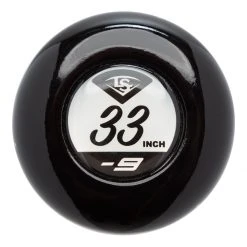 Best reviews of 🧨 2022 Louisville Slugger LXT -9 Fastpitch Softball Bat: WBL2544010 Black, Red, Yellow 🎁 -BaseBallBat Sales Store c5e0 10 21 2022 louisville slugger lxt 9 fastpitch softball bat wbl2544010 34706 7 l