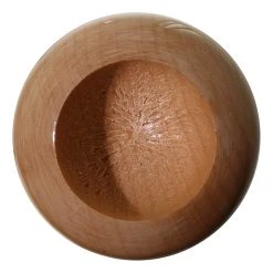 Flash Sale β€οΈ Louisville Slugger MLB Prime Schwarber Maple Wood Baseball Bat: WBL2439010 Black, Natural π 13 Flash Sale β€οΈ Louisville Slugger MLB Prime Schwarber Maple Wood Baseball Bat: WBL2439010 Black, Natural π -BaseBallBat Sales Store c627 02 21 louisville slugger mlb prime schwarber maple wood baseball bat wbl2439010 33336 19 l