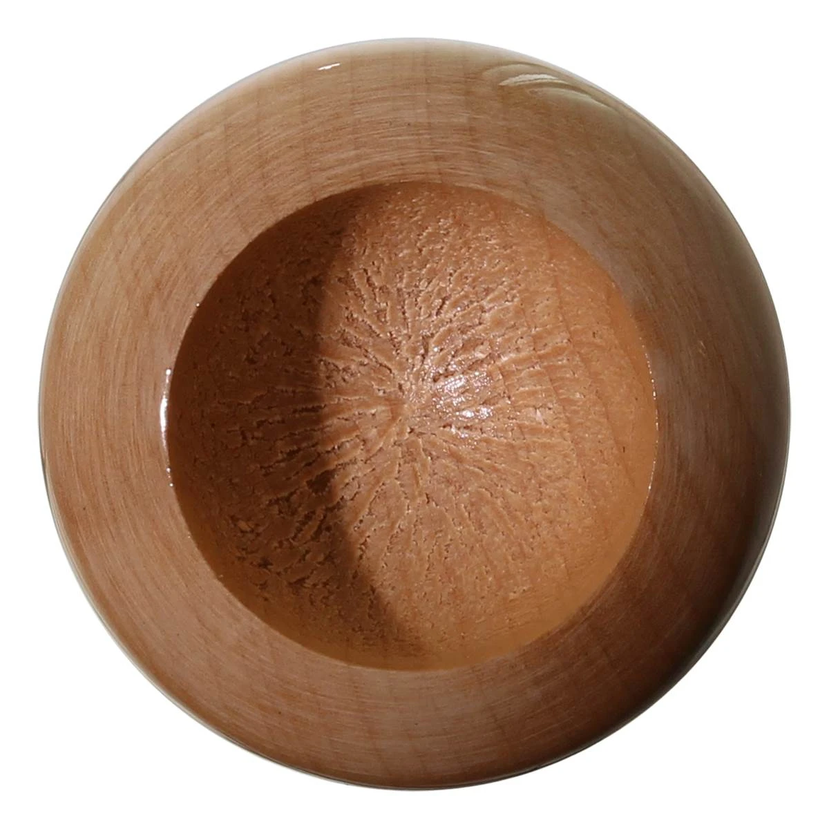 Flash Sale β€οΈ Louisville Slugger MLB Prime Schwarber Maple Wood Baseball Bat: WBL2439010 Black, Natural π 7 Flash Sale β€οΈ Louisville Slugger MLB Prime Schwarber Maple Wood Baseball Bat: WBL2439010 Black, Natural π - Image 5