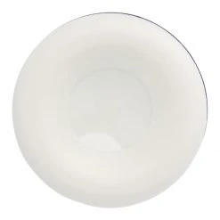 Best Sale 😍 Easton Wonderlite -13 Fastpitch Softball Bat: FP19WL13 Blue, Grey, Purple 😀 -BaseBallBat Sales Store c627 12 21 easton wonderlite 13 fastpitch softball bat fp19wl13 30209 8 l