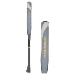 Buy ✨ Axe Avenge -10 Fastpitch Softball Bat: L150H-10 Black 😍