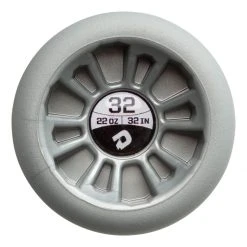 Best deal ✔️ 2022 DeMarini The Goods -10 USA Baseball Bat: WTDXUG222 Blue, Silver ❤️ 16 Best deal ✔️ 2022 DeMarini The Goods -10 USA Baseball Bat: WTDXUG222 Blue, Silver ❤️ -BaseBallBat Sales Store c69e 12 21 2022 demarini the goods 10 usa baseball bat wtdxug222 34749 15 l