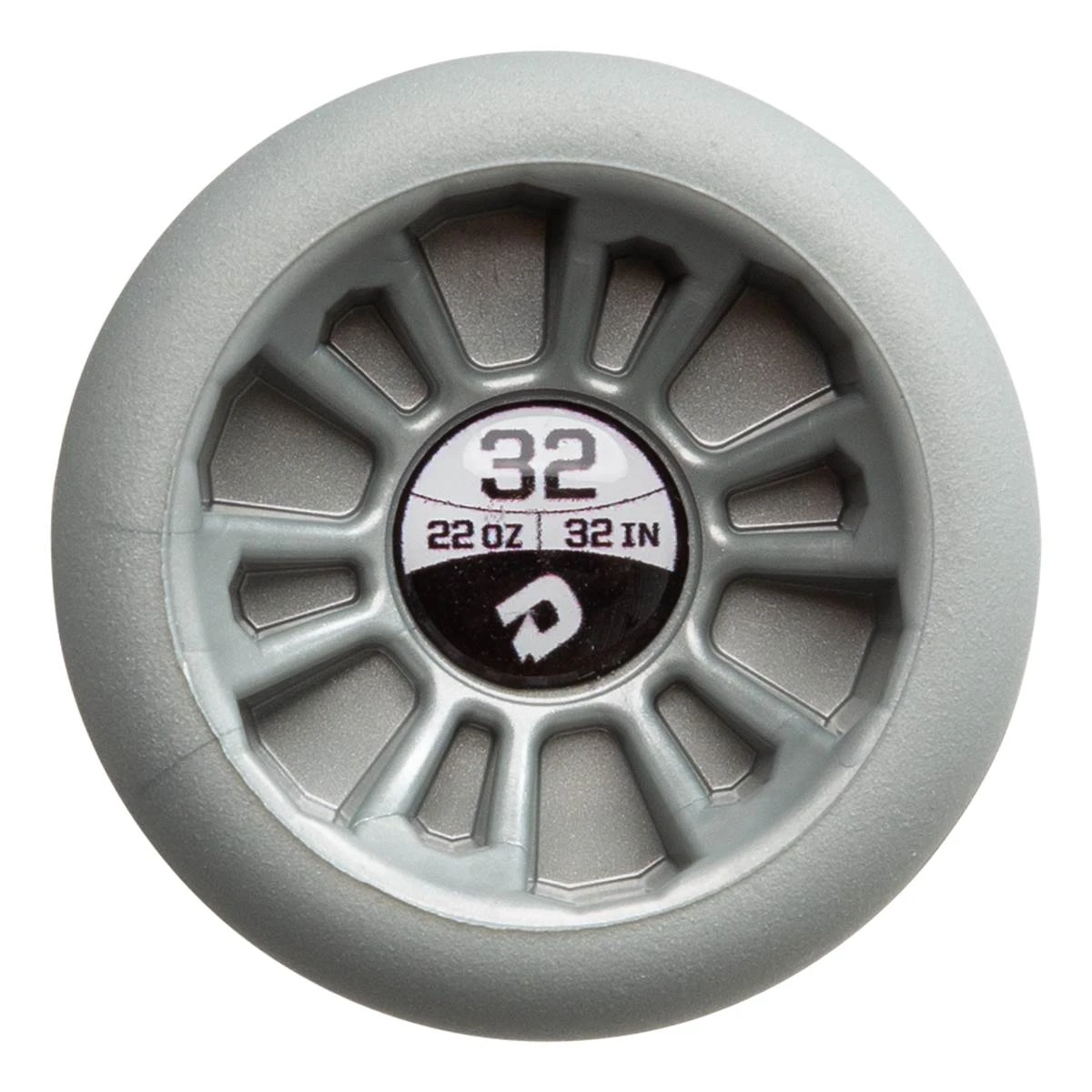 Best deal ✔️ 2022 DeMarini The Goods -10 USA Baseball Bat: WTDXUG222 Blue, Silver ❤️ 9 Best deal ✔️ 2022 DeMarini The Goods -10 USA Baseball Bat: WTDXUG222 Blue, Silver ❤️ - Image 7