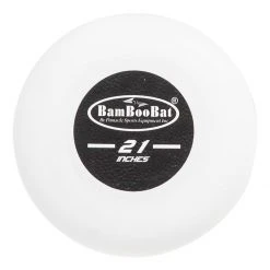 Buy ⌛ BamBooBat One Hand Training Baseball Bat: HWBB18TM Black, White ⌛ 16 Buy ⌛ BamBooBat One Hand Training Baseball Bat: HWBB18TM Black, White ⌛ -BaseBallBat Sales Store c6a6 12 21 bamboobat one hand training baseball bat hwbb18tm 29773 14 l