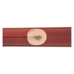 Flash Sale 😀 Chandler Pro AP5 Maple Wood Baseball Bat: AP5A Red, Grey, White 🌟 -BaseBallBat Sales Store c717 11 21 chandler pro ap5 maple wood baseball bat ap5a 35321 6 l