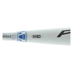 Discount 💯 Louisville Slugger Prime 919 BBCOR Baseball Bat: WTLBBP919B3 Blue, Red, White ✨ -BaseBallBat Sales Store c792 08 18 30450 4 m