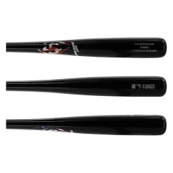 Buy 𧨠Louisville Slugger 36" Fungo Maple Wood Baseball Bat: WBL2444010 Black, Red π 26 Buy 𧨠Louisville Slugger 36" Fungo Maple Wood Baseball Bat: WBL2444010 Black, Red π -BaseBallBat Sales Store c7a9 08 20 louisville slugger 36 fungo maple wood baseball bat wbl2444010 33343 2 l