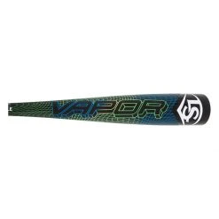 Hot Sale ⌛ 2022 Louisville Slugger Vapor -9 USA Baseball Bat: WBL2539010 Black, Blue, Green ✔️ 12 Hot Sale ⌛ 2022 Louisville Slugger Vapor -9 USA Baseball Bat: WBL2539010 Black, Blue, Green ✔️ -BaseBallBat Sales Store c7cd 11 21 2022 louisville slugger vapor 9 usa baseball bat wbl2539010 34732 3 l