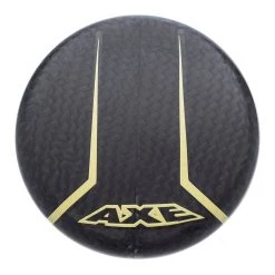 Flash Sale ✨ Axe HyperWhip Fusion Power Handle BBCOR Baseball Bat: L138G-BJ Black, Gold, Grey ❤️ 16 Flash Sale ✨ Axe HyperWhip Fusion Power Handle BBCOR Baseball Bat: L138G-BJ Black, Gold, Grey ❤️ -BaseBallBat Sales Store c7db 08 21 axe hyperwhip fusion power handle bbcor baseball bat l138g bj 35069 8 l