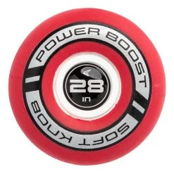 Hot Sale 😉 Easton ADV 360 -10 USSSA Baseball Bat: SL20ADV10 Red, White ❤️ -BaseBallBat Sales Store c7ee 12 21 easton adv 360 10 usssa baseball bat sl20adv10 31513 7 l