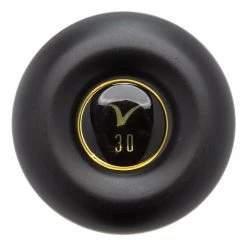Buy ✨ Victus Vandal Gold -10 USSSA Baseball Bat: VSBV2X10 Black, Gold ⭐ -BaseBallBat Sales Store c81b 10 21 victus vandal gold 10 usssa baseball bat vsbv2x10 34952 011 l
