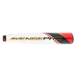 Best reviews of 🛒 2022 Axe Avenge Pro -5 USSSA Baseball Bat: L199J Black, Red, White 👍 -BaseBallBat Sales Store c81e 06 21 2022 axe avenge pro 5 usssa baseball bat l199j 34228 019 l