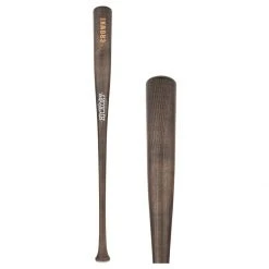 Cheapest 🔔 Old Hickory Bat Co. Crown Series Maple Wood Baseball Bat: JBOH1G Grey 👍