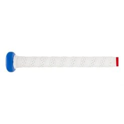 Cheap 😍 Rude American USA Rude American MOAB Speed -10 USSSA Baseball Bat: SLMOAB10S19 Blue, Red, White ⭐ -BaseBallBat Sales Store c836 11 21 rude american moab speed 10 usssa baseball bat slmoab10s19 35340 5 l