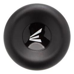 Outlet 🤩 2022 Easton Typhoon -12 USA Youth Baseball Bat: YSB22TY12 Blue, Green, Purple ✔️ -BaseBallBat Sales Store c83b 08 21 2022 easton typhoon 12 usa youth baseball bat ysb22ty12 34385 8 l