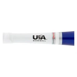 Outlet ✔️ 2022 Easton Speed Comp -13 USA Baseball Bat: YBB22SPC13 Blue, Red, White ❤️ -BaseBallBat Sales Store c86b 08 21 2022 easton speed comp 13 usa baseball bat ybb22spc13 34382 4 l
