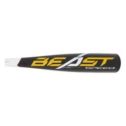 Deals π Easton Beast Speed -10 USA Baseball Bat: YBB19BS10 Black, White, Gold π 12 Deals π Easton Beast Speed -10 USA Baseball Bat: YBB19BS10 Black, White, Gold π -BaseBallBat Sales Store c86c 12 21 easton beast speed 10 usa baseball bat ybb19bs10 30179 3 l