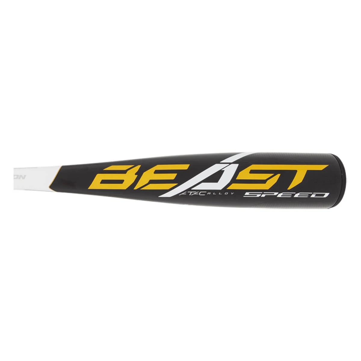 Deals π Easton Beast Speed -10 USA Baseball Bat: YBB19BS10 Black, White, Gold π 5 Deals π Easton Beast Speed -10 USA Baseball Bat: YBB19BS10 Black, White, Gold π - Image 3