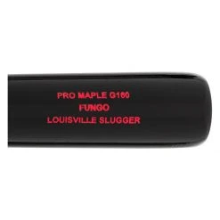 Buy 𧨠Louisville Slugger 36" Fungo Maple Wood Baseball Bat: WBL2444010 Black, Red π 20 Buy 𧨠Louisville Slugger 36" Fungo Maple Wood Baseball Bat: WBL2444010 Black, Red π -BaseBallBat Sales Store c88e 11 21 louisville slugger 36 fungo maple wood baseball bat wbl2444010 33343 12 l