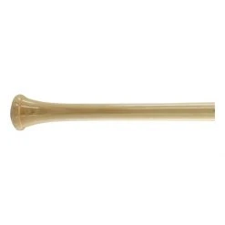 Buy ✔️ Victus Pro Reserve MH17 Birch Wood Baseball Bat: VRWMMH17-NT Natural ✔️ 12 Buy ✔️ Victus Pro Reserve MH17 Birch Wood Baseball Bat: VRWMMH17-NT Natural ✔️ -BaseBallBat Sales Store c8c4 06 19 31670 7 l