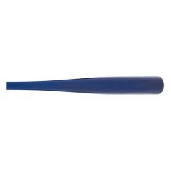 Best reviews of 🧨 Brett Bros. Maple 36" Fungo Wood Baseball Bat: BBOFUNGO Black, Brown, Green, Blue, Orange, Red, Navy, Purple 🔔 -BaseBallBat Sales Store c8e1 11 21 brett bros maple outfield fungo wood baseball bat bbofungo 6653 12 l