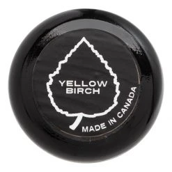 Best Pirce 👏 B45 Pro Select B271 Birch Wood Baseball Bat: B271PS Black ✨ -BaseBallBat Sales Store c942 12 21 b45 pro select b271 birch wood baseball bat b271ps 34235 15 l