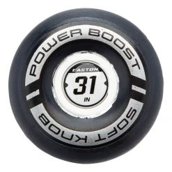 Best deal ⌛ 2022 Easton ADV Hype -5 USSSA Baseball Bat: SL22HYP58 Navy, Red ❤️ -BaseBallBat Sales Store c953 09 21 2022 easton adv hype 5 usssa baseball bat sl22hyp58 34367 7 l