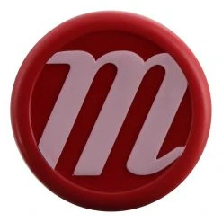 New ⌛ Marucci ECHO Connect -10 Fastpitch Softball Bat: MFPEC10 Black, Red, Grey 🥰 -BaseBallBat Sales Store c98d 02 20 marucci echo connect 10 fastpitch softball bat mfpec10 33215 7 l