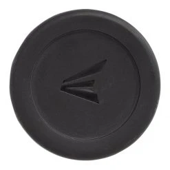 Deals ✨ Easton Fire Flex 240 13" Mother Load USSSA 240 Slow Pitch Softball Bat: SP20FF240X Black, Grey 😍 -BaseBallBat Sales Store c99e 12 21 easton fire flex 240 13 mother load usssa 240 slow pitch softball bat sp20ff240x 33659 8 l