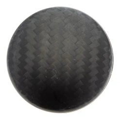 Budget ⌛ 2022 Axe Avenge Pro Power Gap -10 Fastpitch Softball Bat: L158J10 Black, Blue ⌛ -BaseBallBat Sales Store c9a1 06 21 2022 axe avenge pro power gap 10 fastpitch softball bat l158j10 33578 14 l