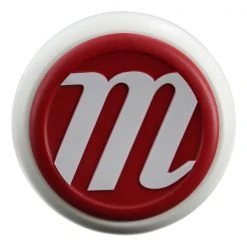 Cheapest 🧨 Marucci CAT8 -8 USSSA Baseball Bat: MSBC88 Red, White ✨ -BaseBallBat Sales Store c9a5 07 18 30279 9 m