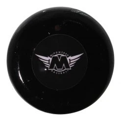 Flash Sale π M^Powered H2TCβ’ Pro Maple Wood Baseball Bat: H2TC271 π₯ 14 Flash Sale π M^Powered H2TCβ’ Pro Maple Wood Baseball Bat: H2TC271 π₯ -BaseBallBat Sales Store c9be 02 21 m powered h2tc pro maple wood baseball bat h2tc271 32550 14 l