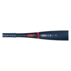 New ⭐ Louisville Slugger RXT -10 Fastpitch Softball Bat: WBL2448010 Navy, Red ❤️ -BaseBallBat Sales Store c9f4 02 21 2021 louisville slugger rxt 10 fastpitch softball bat wbl2448010 33918 4 l