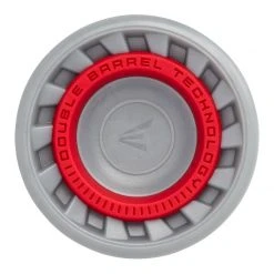 Cheapest 👏 Easton Ghost Advanced -9 Fastpitch Softball Bat: FP20GHAD9 Red, White 😍 -BaseBallBat Sales Store ca04 12 21 easton ghost advanced 9 fastpitch softball bat fp20ghad9 31542 8 l