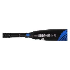 Best Sale 👍 DeMarini CF -10 Fastpitch Softball Bat: WTDXCFP21 Black, Blue, Orange 💯 -BaseBallBat Sales Store ca05 02 21 2021 demarini cf zen 10 fastpitch softball bat wtdxcfp21 33480 6 l