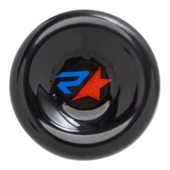 Best reviews of 👍 Rude American USA Rude American MOAB Power -5 USSSA Baseball Bat: SLMOAB5P19 Black, Red, White ❤️ -BaseBallBat Sales Store ca57 11 21 rude american moab power 5 usssa baseball bat slmoab5p19 35342 8 l