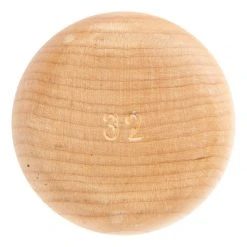 Top 10 ❤️ Brett Bros. Maple Master Wood Baseball Bat: MM110 Adult Brown, Natural ✨ -BaseBallBat Sales Store ca6d 12 21 brett bros maple master wood baseball bat mm110 adult 6651 7 l