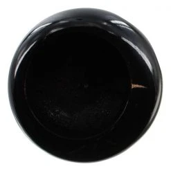 Top 10 ✨ Brett Bros. GOBON Wood Baseball Bat: GOBON271 Adult Black, Brown 🌟 -BaseBallBat Sales Store ca81 06 18 7076 9 m