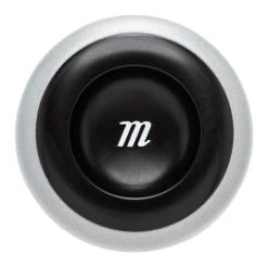 Best Sale 🔔 Marucci F5 -10 USSSA Baseball Bat: MSBF5310 Black, Silver, White 🥰 -BaseBallBat Sales Store caa5 11 21 marucci f5 10 usssa baseball bat msbf5310 34768 8 l