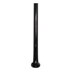 Best Pirce 😉 Louisville Slugger S345 Black Fungo Bat Baseball Bat: WTLWBFN345-BK Black 🤩 -BaseBallBat Sales Store cac3 02 21 louisville slugger s345 black fungo bat baseball bat wtlwbfn345 bk 21069 8 l