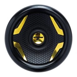 Outlet ✔️ TRUE TEMPER HZRDUS BBCOR Baseball Bat: BB22HZRB3 Black, Gold 🛒 -BaseBallBat Sales Store cae3 08 21 true hzrdus bbcor baseball bat bb22hzrb3 34500 7 l